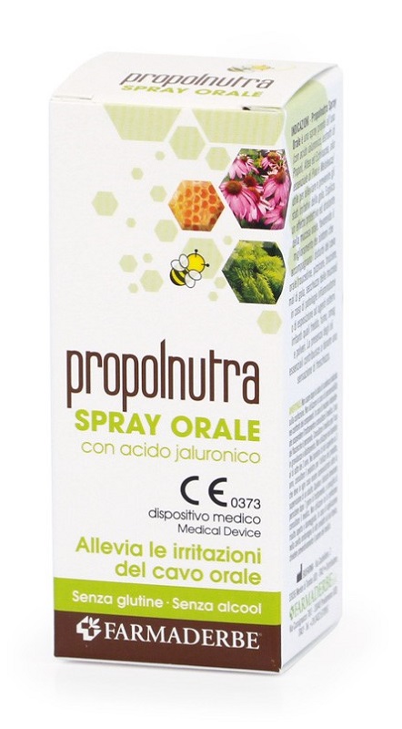 Immagine del prodotto